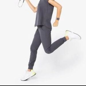 FIGS Joggers - Zamora (Discontinued Color)